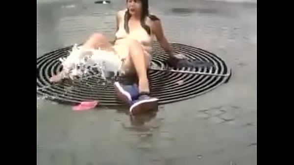 F865AB86-4955-4405-A2E0-D7526DA53C19.MOV 