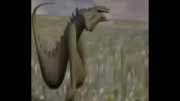 Dotando o julho safado