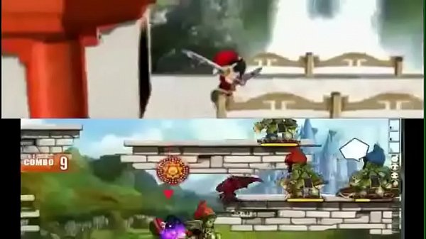 Nonton Jogo Hentai thumbnail