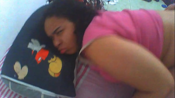 Play MP4 - GORDINHA GOSTOSA DELICIA