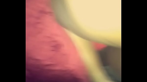 Nonton Alil Short Clip Of Keisha. Love Filming Her thumbnail