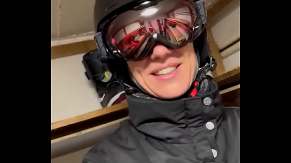 Ha ba on peut poster 2 vid&eacute;os en m&ecirc;me temps d