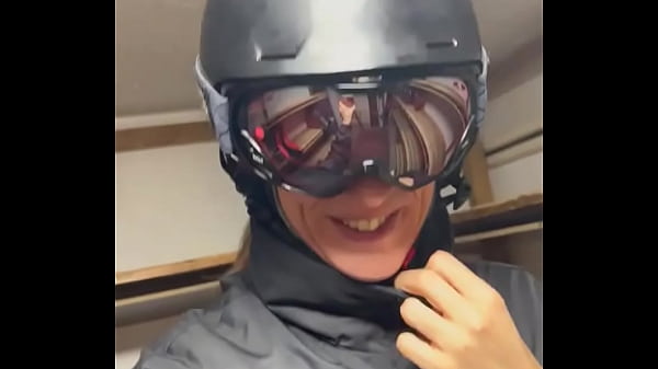 Ha ba on peut poster 2 vid&eacute;os en m&ecirc;me temps d 