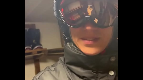 Ha ba on peut poster 2 vid&eacute;os en m&ecirc;me temps d 