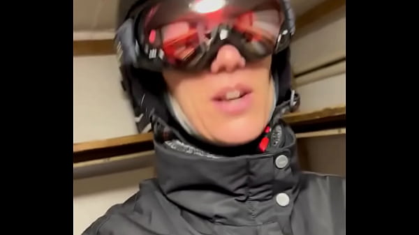 Ha ba on peut poster2 vidéos en même temps D