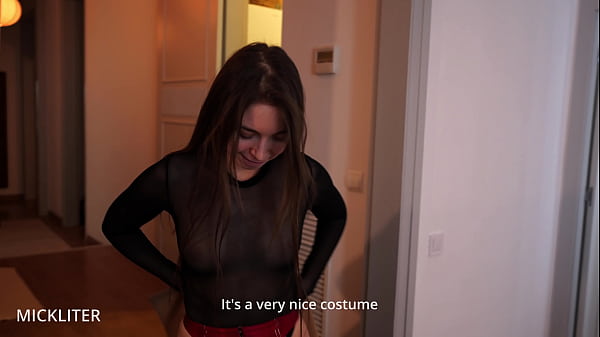 Play MP4 - She cum in the 10th minute&period;