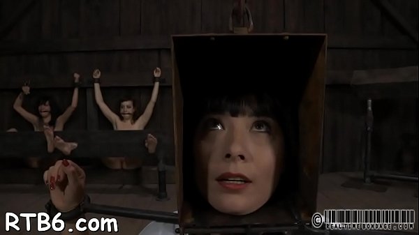 Zealous ass whipping for_hottie