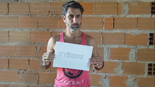 Play MP4 - V&iacute;deo de verifica&ccedil;&atilde;o