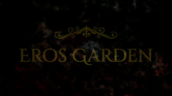 Nonton Animated Threesome Scene thumbnail