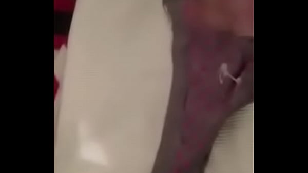 trim.98A6702B-81AB-44D7-B8EA-EA930469D07B.MOV 