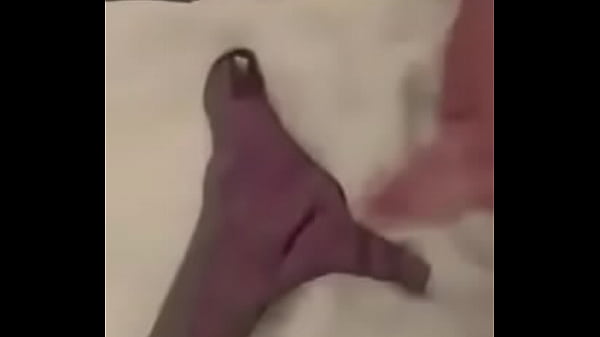 Nonton Trim.98a6702b-81ab-44d7-b8ea-ea930469d07b.mov thumbnail