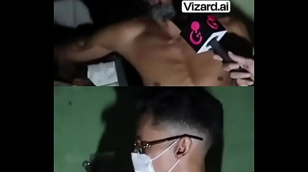 &iquest;eres realmente feliz #chiclenoticias #atrevidoypegajoso #elchicletv #perdido #paranoia #ayuda