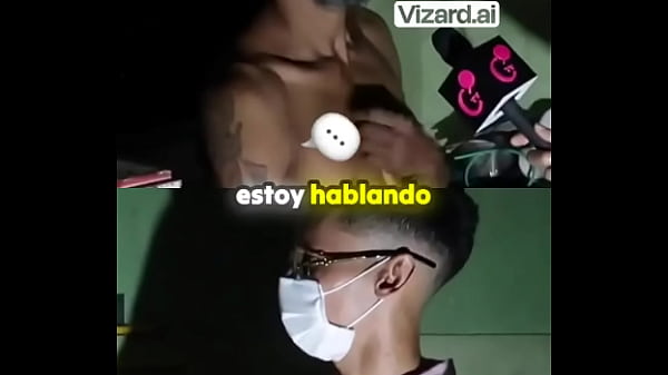 &iquest;eres realmente feliz #chiclenoticias #atrevidoypegajoso #elchicletv #perdido #paranoia #ayuda 