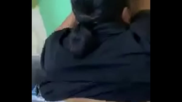 Play MP4 - Comadre en la bodega