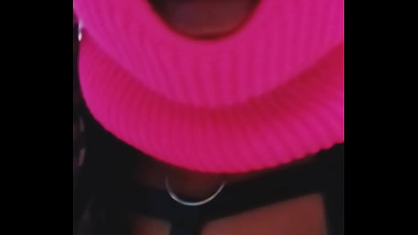 Play MP4 - Video llamada con un seguidor en vivo miraba como me mamaban el culo y me cog&iacute;an ante el