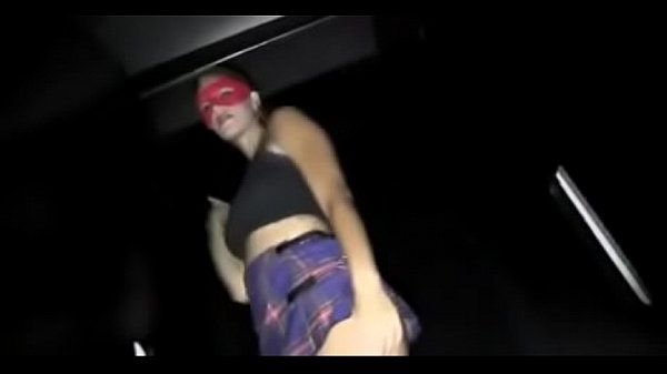 Play MP4 - Gloryhole creampies