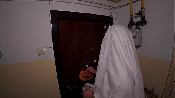 Nonton Trick Or Dick? thumbnail