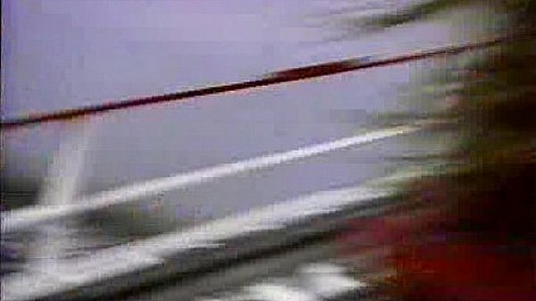 LBO - Bubble Butts 14 - scene 1 - extract 1 