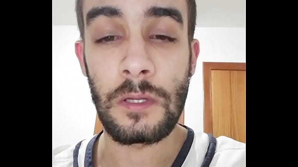 Play MP4 - V&iacute;deo de verificaci&oacute;n