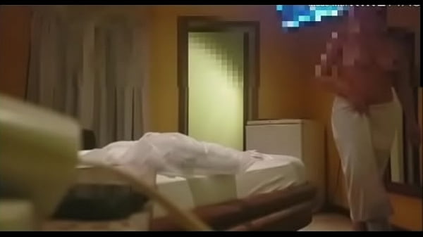 Nonton Pelada thumbnail