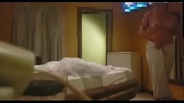 Play MP4 - Exibicionismos no Motel