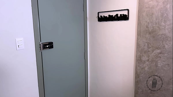 Play MP4 - Fodendo a filha do pastor - Completo no RED