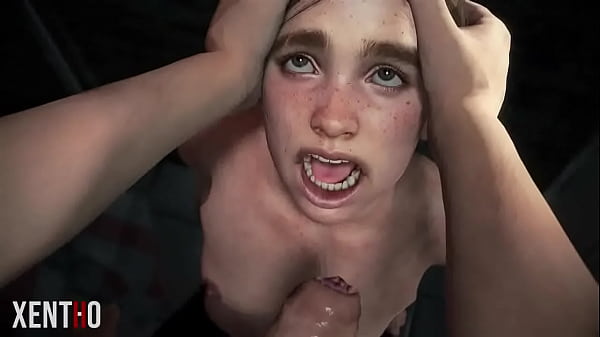 Nonton The Last Of Us 2 thumbnail