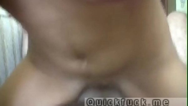 Real amateur Mexican beauty fucking with_me for_money