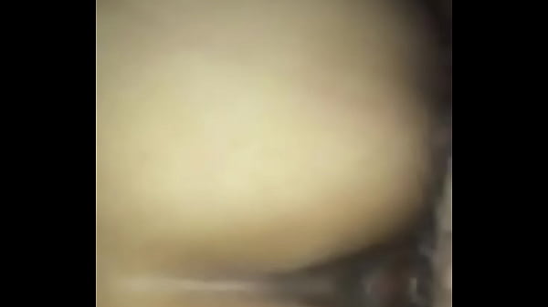 Nonton Vid-20171111-wa0001 thumbnail