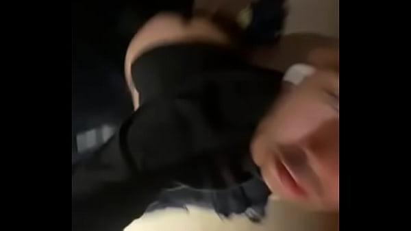 V&iacute_deo de verificaci&oacute_n