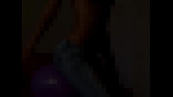 Nonton Quick Dating Sex18 thumbnail