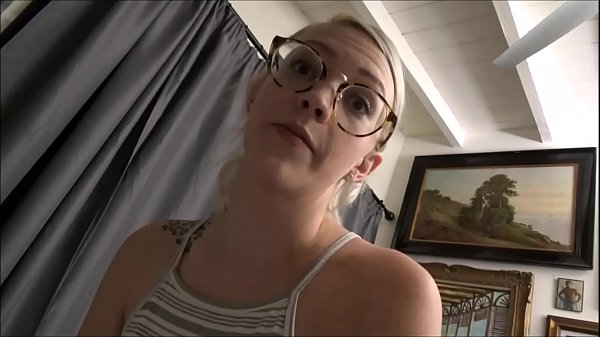 Play MP4 - Pawg Step Aunt & Sleepover - Sunny Hart - Family Therapy