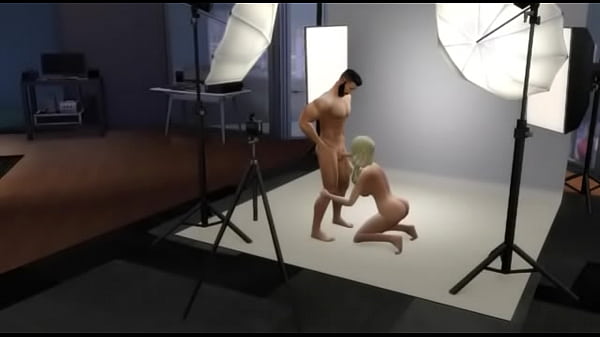 Nonton Xvideos thumbnail
