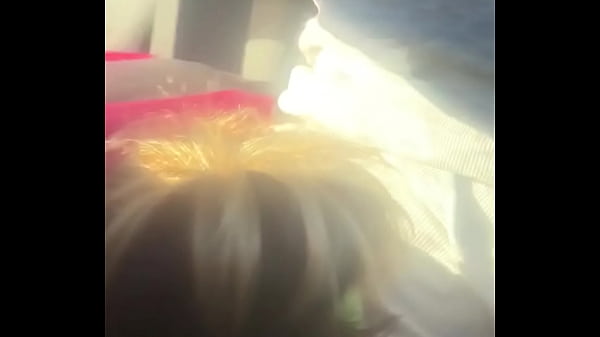 Play MP4 - trim&period;9EF61D69-4A79-4714-A66F-D8577A2C4A23&period;MOV