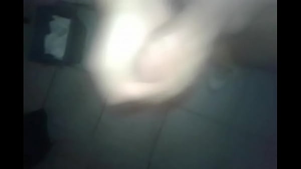 Play MP4 - Pensando en analilia