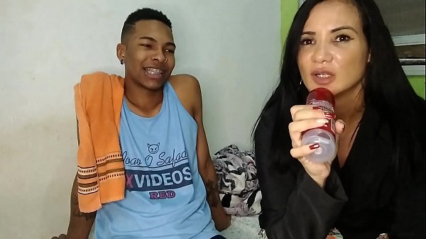 Nonton Bianca Produ&ccedil;&otilde;es thumbnail