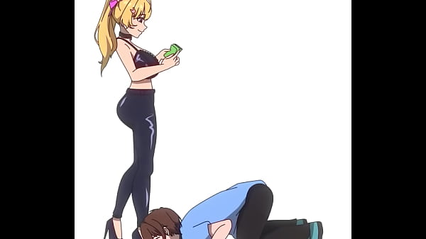 &pound;4k day~ your loser life is meaningless without lilly~ kneel down and kiss my shoes while you make me richer along 