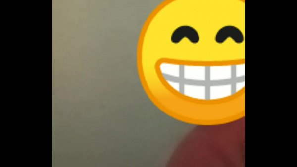 La_convenci en el_baño