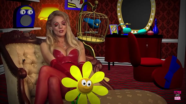 Nonton Jasmine Black, And Stacey Saran Were Fucked Hard thumbnail