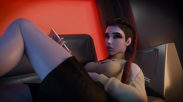 Overwatch Compilation 179