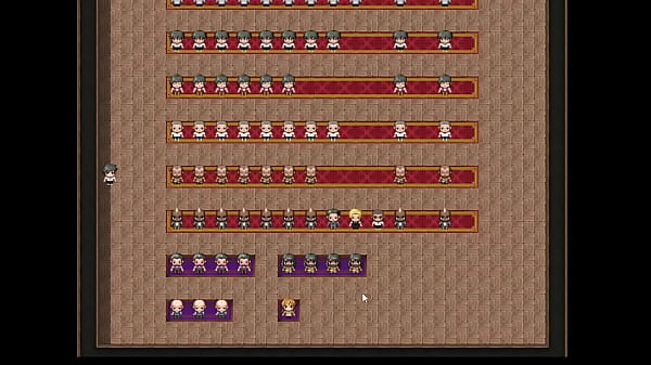 Nonton Daisuke thumbnail