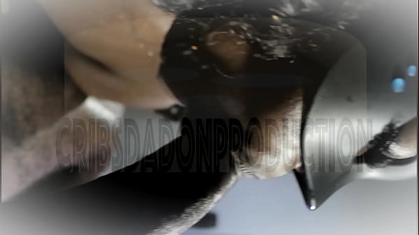 Nonton Netty Fuck Trailer [ Video On Red] thumbnail