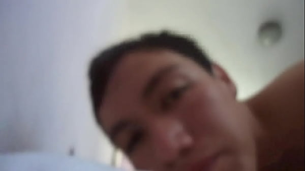 Nonton M4h02004.mp4 thumbnail