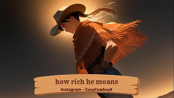 Mastermoans for you while youplease_him