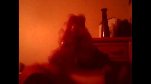 VID 20140427 222707 