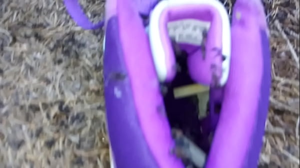 Adidas versus mravency 3 