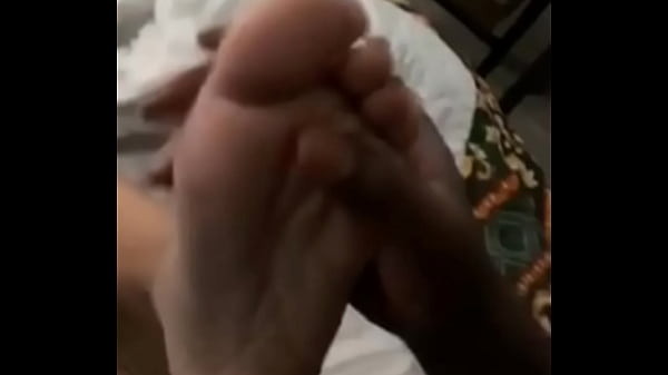 Feet licking missionary & side fuck  Prev1...4041424344454647484950515253545556...112Next SEXBOKEP adalah Website Bokep Indonesia Terbaru dan Terlengkap Gratis dimana Anda dapat menonton streaming video bokep dan download vidio bokep terbaru yang sedang viral dengan aplikasi bokep android, Aplikasi bokep free download simontok app terbaru 2026 for PC Mobile Online dan HP     Contact Us   DMCA   Disclamer   Privacy and Policy   Conditions of Use  &copy; 2026 SEXBOKEP All rights reserved