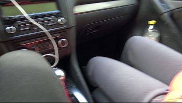 Nonton My Virgin Arabic Muslim Girlfriend Touches My Cock For The First Time thumbnail