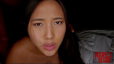 Nonton May Thai Interracial Bbc Piss Fucking Anal Playtime thumbnail