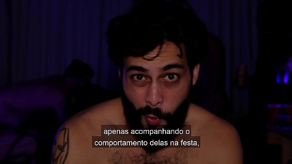 Play MP4 - SEM CAPA &num;22 &vert; SURUBA N&Atilde;O &Eacute; BAGUN&Ccedil;A